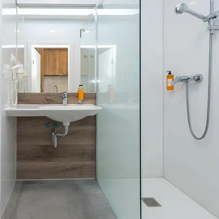 Czarna Góra 130 Apartamento Sienna (Klodzko)