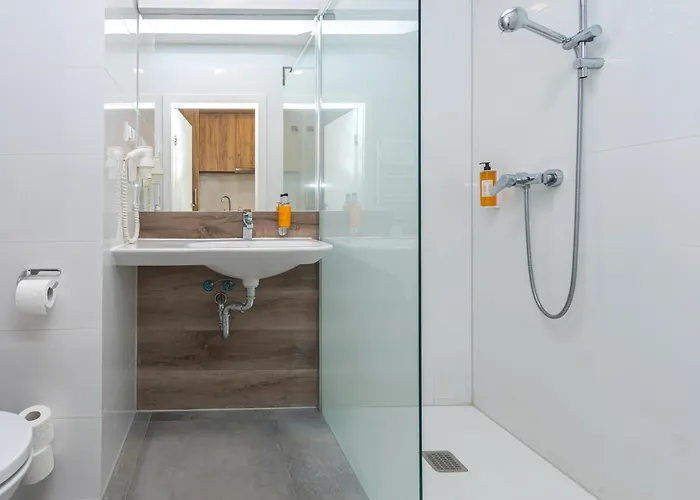 Czarna Gora 130 דירה שייננה